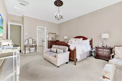 2605 Rutgers Court, Plano, TX 75093 - Photo 24