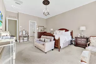 2605 Rutgers Ct, Plano, TX 75093 - Photo 24