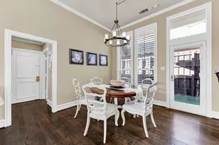 2605 Rutgers Ct, Plano, TX 75093 - Photo 22