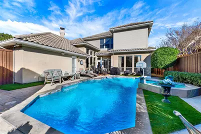 2605 Rutgers Court, Plano, TX 75093 - Photo 30