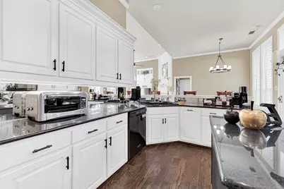 2605 Rutgers Court, Plano, TX 75093 - Photo 20