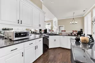 2605 Rutgers Ct, Plano, TX 75093 - Photo 20