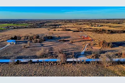 297 Cox Lane, Montague, TX 76251 - Photo 14