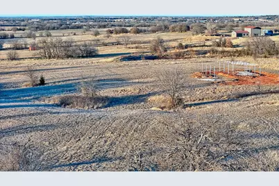 297 Cox Lane, Montague, TX 76251 - Photo 16