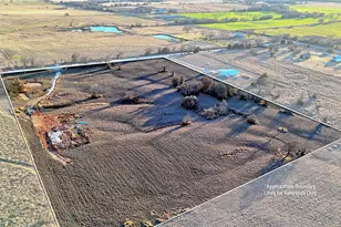 297 Cox Ln, Montague, TX 76251 - Photo 1