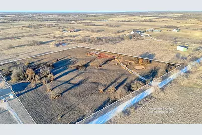 297 Cox Lane, Montague, TX 76251 - Photo 2