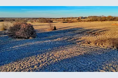 297 Cox Lane, Montague, TX 76251 - Photo 10