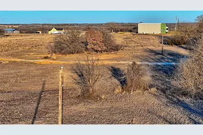 297 Cox Lane, Montague, TX 76251 - Photo 6
