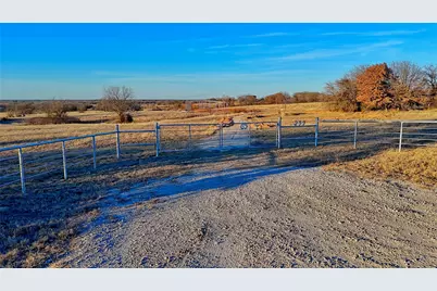 297 Cox Lane, Montague, TX 76251 - Photo 12