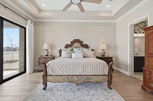 10601 Drinkwater Dr, Denton, TX 76207 - Photo 22