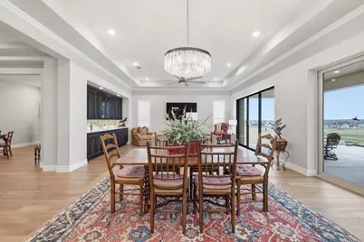 10601 Drinkwater Drive, Denton, TX 76207 - Photo 12