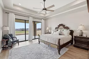 10601 Drinkwater Dr, Denton, TX 76207 - Photo 24