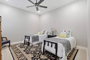 10601 Drinkwater Dr, Denton, TX 76207 - Photo 30