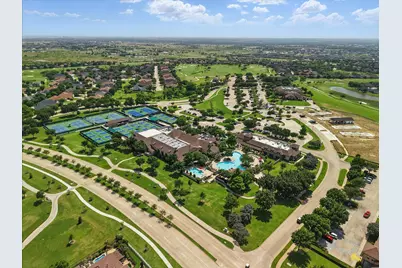 10601 Drinkwater Drive, Denton, TX 76207 - Photo 38