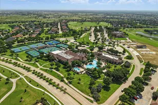 10601 Drinkwater Dr, Denton, TX 76207 - Photo 38