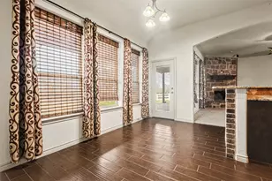 532 Hubbard Cir, Nevada, TX 75173 - Photo 10