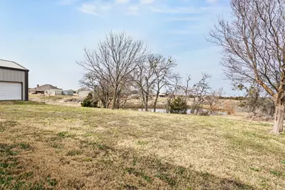 532 Hubbard Circle, Nevada, TX 75173 - Photo 26