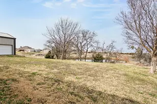 532 Hubbard Cir, Nevada, TX 75173 - Photo 26