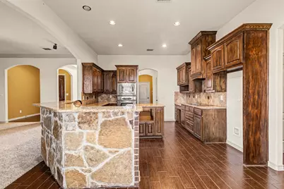 532 Hubbard Circle, Nevada, TX 75173 - Photo 12