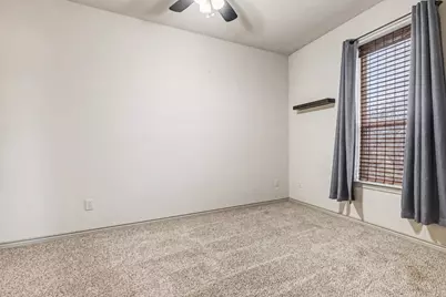 532 Hubbard Circle, Nevada, TX 75173 - Photo 20