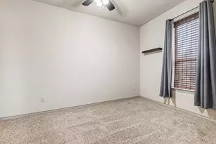 532 Hubbard Cir, Nevada, TX 75173 - Photo 20