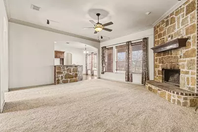 532 Hubbard Circle, Nevada, TX 75173 - Photo 4