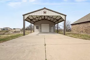 532 Hubbard Cir, Nevada, TX 75173 - Photo 24