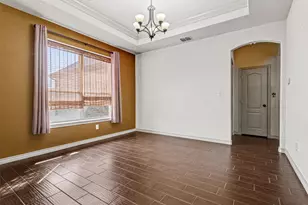 532 Hubbard Cir, Nevada, TX 75173 - Photo 18