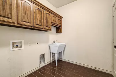 532 Hubbard Circle, Nevada, TX 75173 - Photo 16