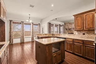 532 Hubbard Cir, Nevada, TX 75173 - Photo 14