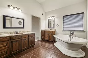 532 Hubbard Cir, Nevada, TX 75173 - Photo 22