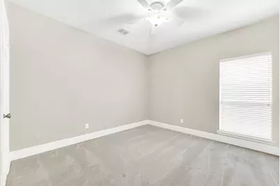 518 River Birch Trail, Garland, TX 75040 - Photo 34