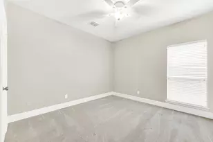 518 River Birch Trail, Garland, TX 75040 - Photo 34