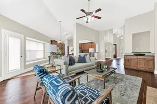 518 River Birch Trail, Garland, TX 75040 - Photo 18