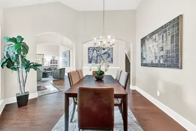 518 River Birch Trail, Garland, TX 75040 - Photo 6