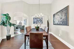 518 River Birch Trail, Garland, TX 75040 - Photo 6