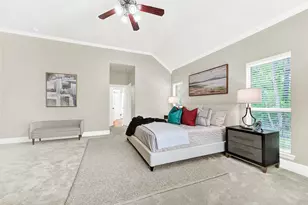 518 River Birch Trail, Garland, TX 75040 - Photo 20