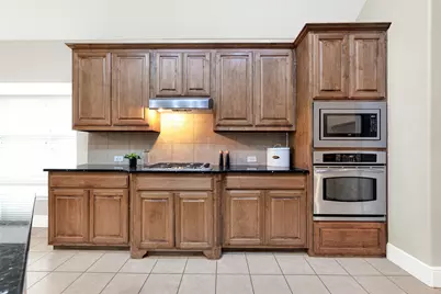 518 River Birch Trail, Garland, TX 75040 - Photo 10