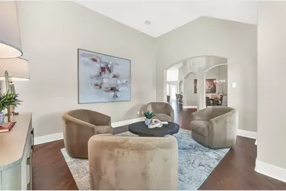 518 River Birch Trail, Garland, TX 75040 - Photo 8