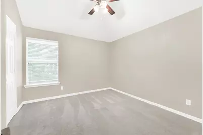 518 River Birch Trail, Garland, TX 75040 - Photo 36