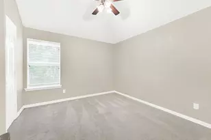 518 River Birch Trail, Garland, TX 75040 - Photo 36