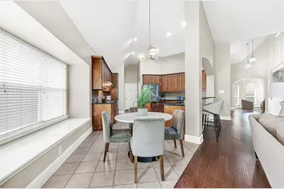 518 River Birch Trail, Garland, TX 75040 - Photo 14