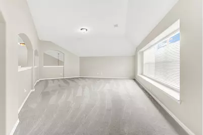 518 River Birch Trail, Garland, TX 75040 - Photo 26