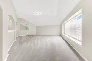 518 River Birch Trail, Garland, TX 75040 - Photo 26