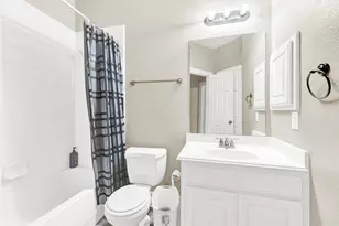 518 River Birch Trail, Garland, TX 75040 - Photo 28