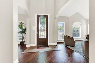 518 River Birch Trail, Garland, TX 75040 - Photo 4