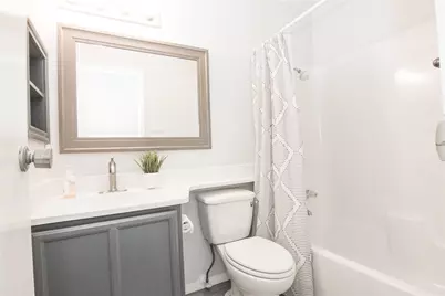 2007 Clubview Drive, Carrollton, TX 75006 - Photo 20