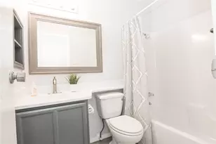 2007 Clubview Dr, Carrollton, TX 75006 - Photo 20