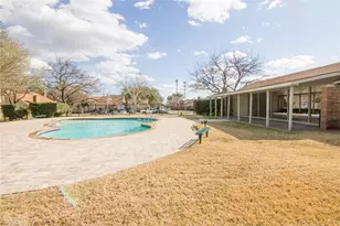 2007 Clubview Dr, Carrollton, TX 75006 - Photo 24