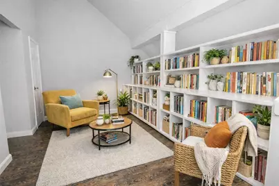 2007 Clubview Drive, Carrollton, TX 75006 - Photo 16